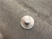 ویلڈڈ کنگپین